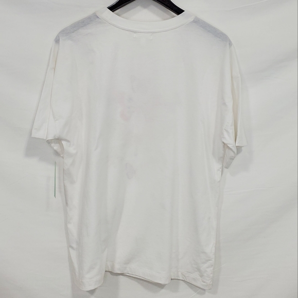 Abound Butterfly Tee Shirt - Picture 2 of 4